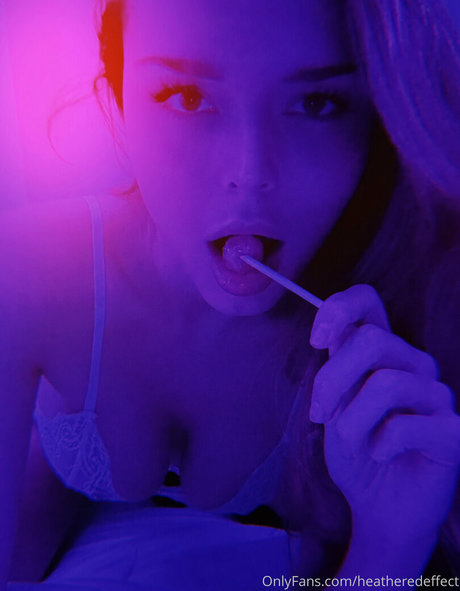 HeatheredEffect photo 130