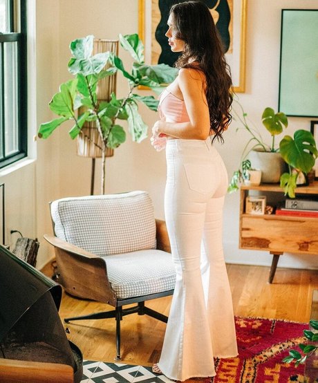 HeatheredEffect photo 269