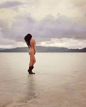 HeatherLynnoh photo 14