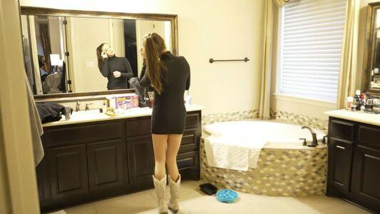 HeatherLynnoh photo 15