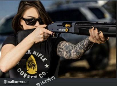 HeatherLynnoh photo 16