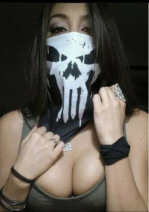 HeatherLynnoh photo 41