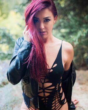 HeatherLynnoh photo 86