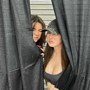 HeatherLynnoh photo 91