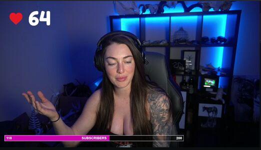 HeatherLynnoh photo 101