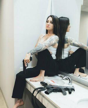 HeatherLynnoh photo 155