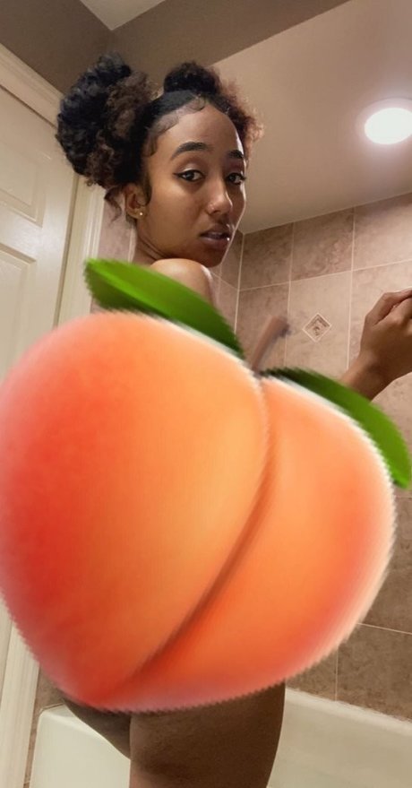 Heavenbaee photo 49