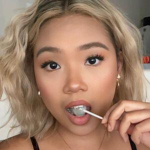 Profile photo of Heavendaraa