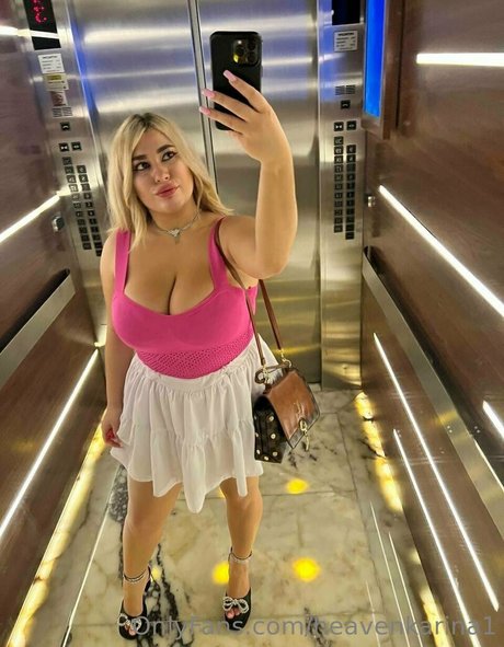 Heavenkarina1 photo 5