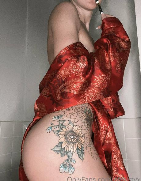 Heavenleighh photo 27