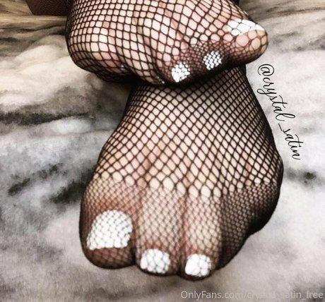 Heavenleighh photo 73