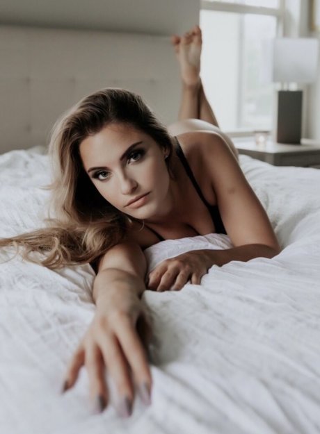 Heavenonearthbby photo 4