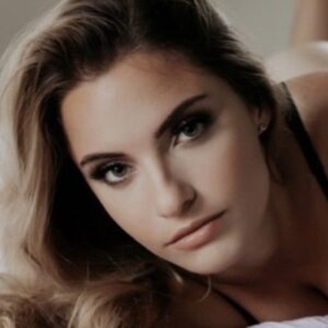 Heavenonearthbby photo 5
