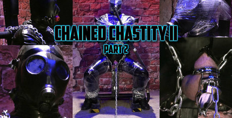 Heavy_bondage photo 3