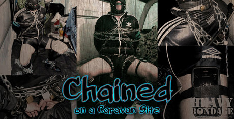 Heavy_bondage photo 9