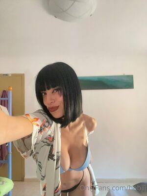 hebiii photo 1