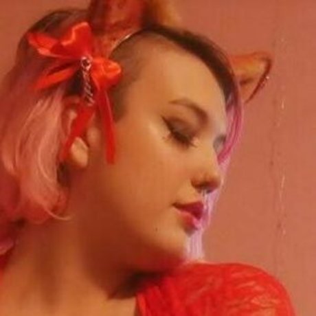 Hedona Suicide photo 5