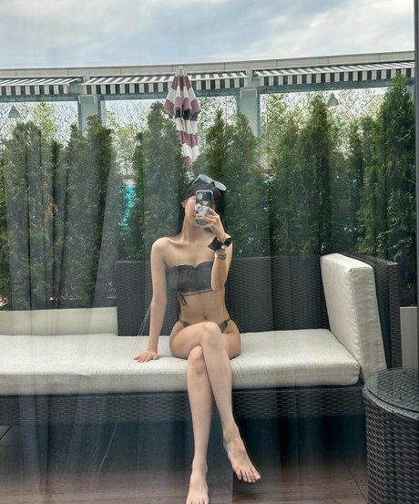 Heejae_1023 photo 4
