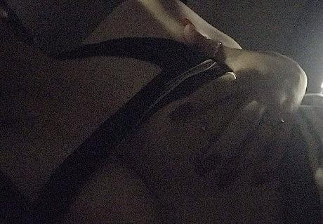 Heejae_1023 photo 32