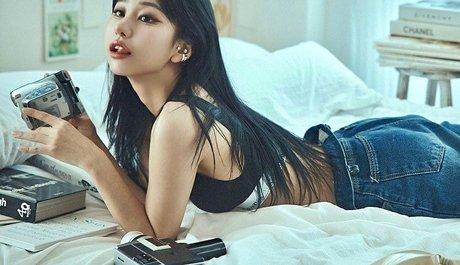 Profile photo of Heejae_1023