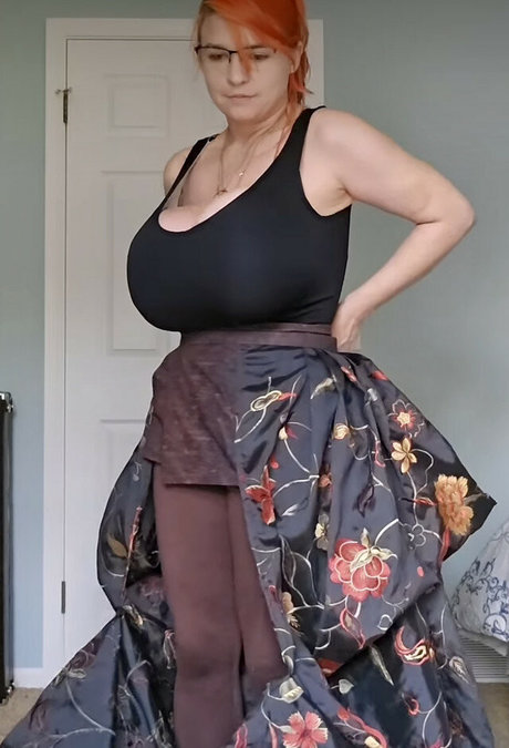 Heidi Corinne photo 10