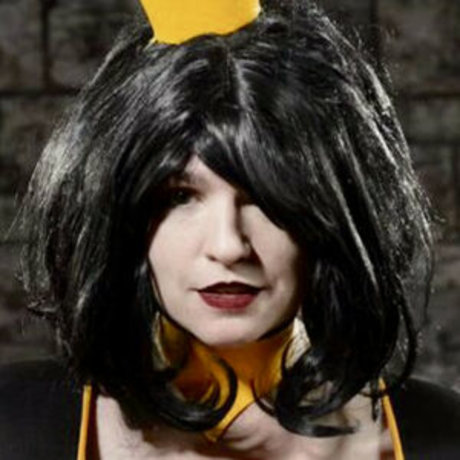 Heidi Corinne photo 18