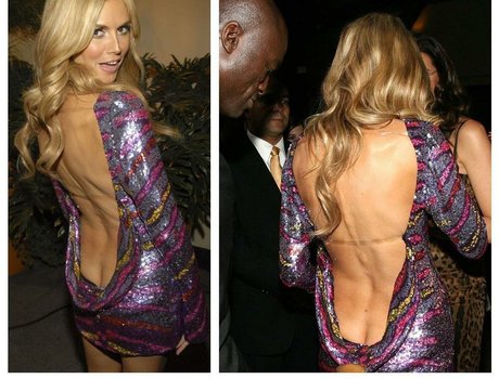 Heidi Klum photo 81