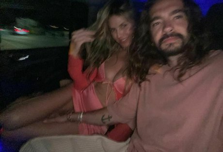 Heidi Klum photo 134