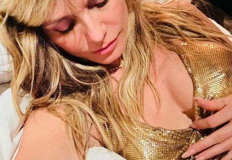 Heidi Klum photo 222