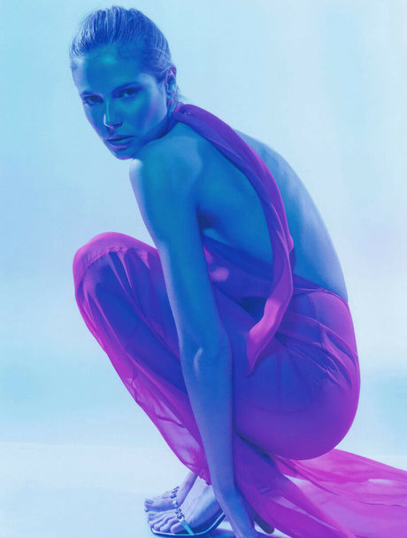 Heidi Klum photo 248