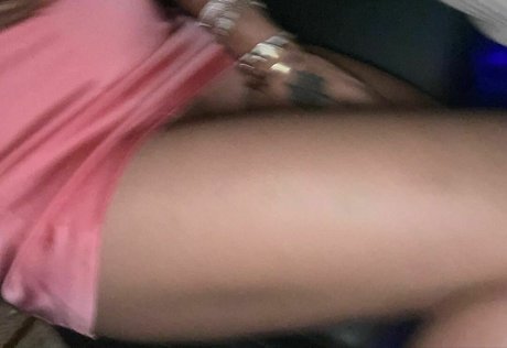 Heidi Klum photo 261