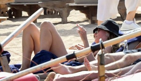 Heidi Klum photo 360