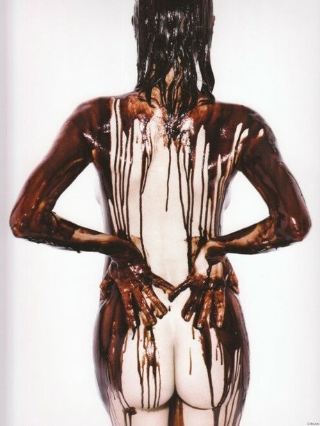 Heidi Klum photo 441