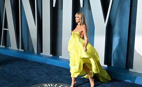 Heidi Klum photo 539