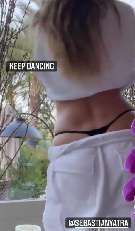 Heidi Klum photo 682