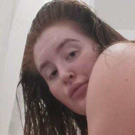 Heidi Mae photo 62