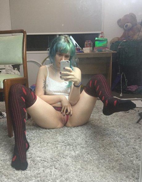 Heidiv photo 50