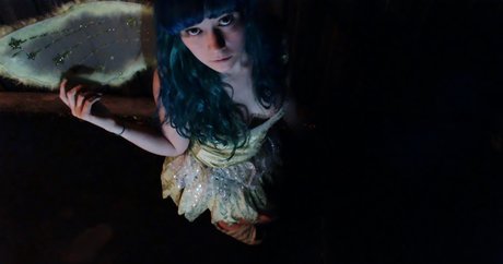 Heidiv photo 57