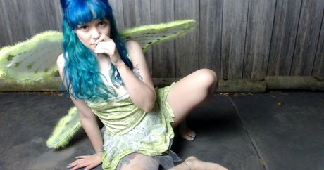 Heidiv photo 69