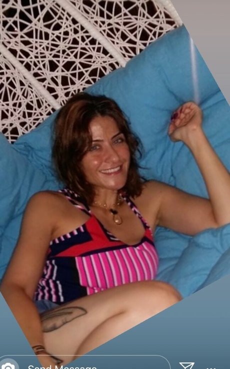 Heidy Karam photo 24