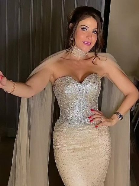 Heidy Karam photo 30