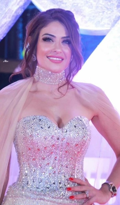 Heidy Karam photo 31