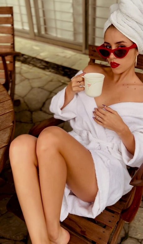 Heidy Pino photo 182