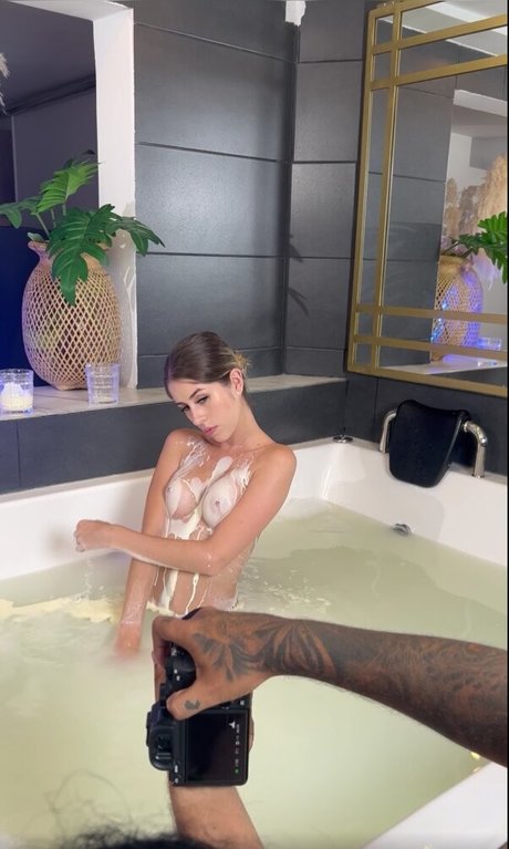 Heidy Pino photo 247