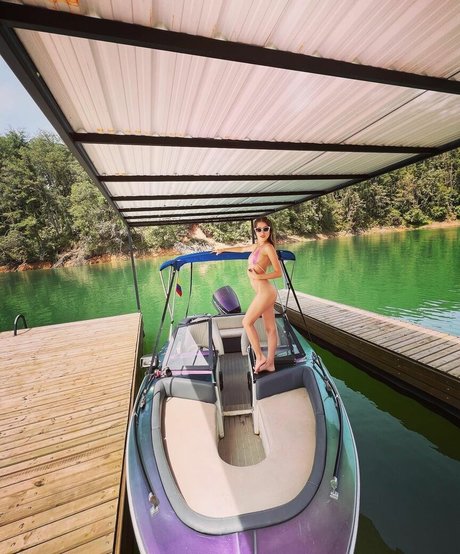 Heidy Pino photo 328