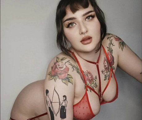 Hel_goddess_ofdeath photo 4