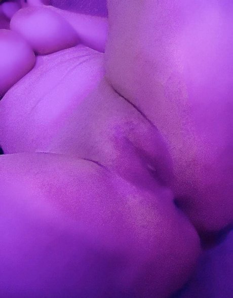 Helemconeme photo 54