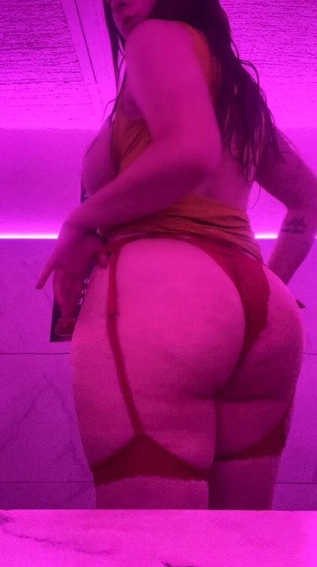 Helemconeme photo 64