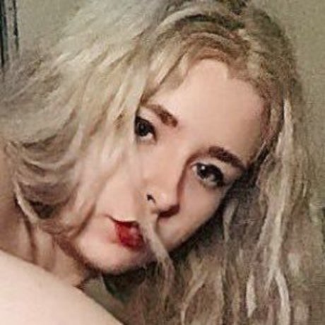 Helemconeme photo 71