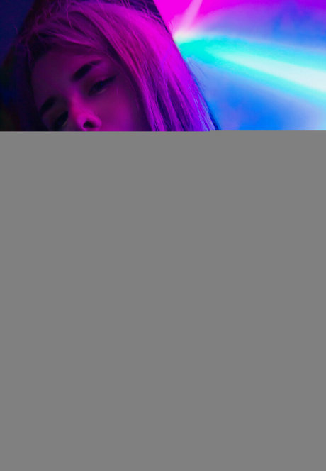 Helemconeme photo 72